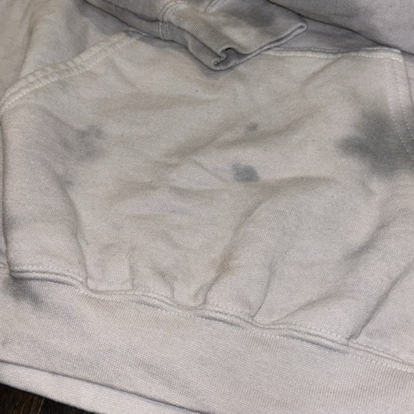 Keith Haring Sweatshirt - Picture 4 of 6